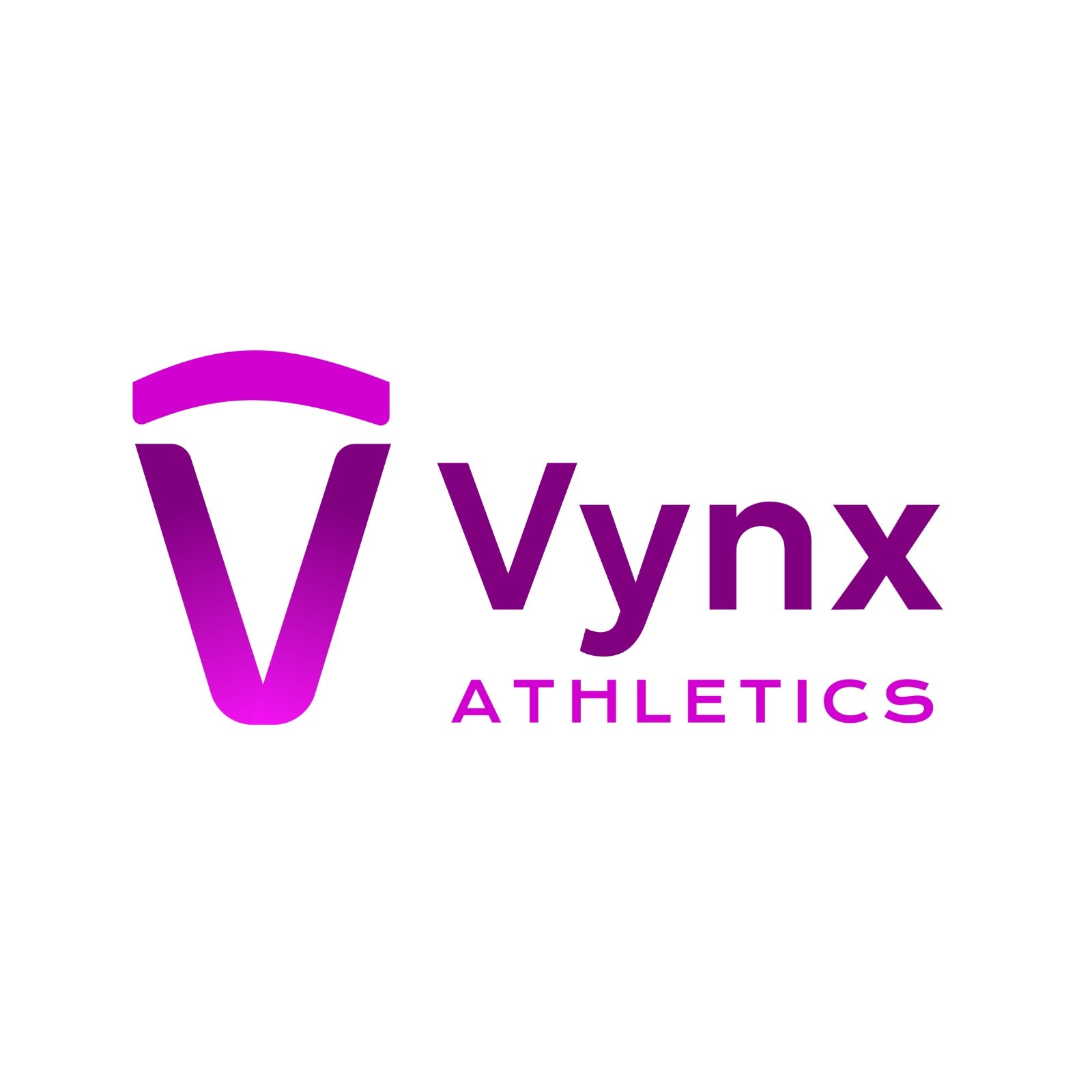 Vynx Athletics